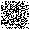 QR code with Smud landscaping contacts