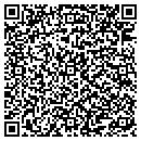 QR code with Jer Mac Enterprise contacts
