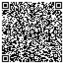 QR code with Wavg Radio contacts