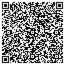 QR code with Mendota Hospital contacts