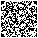 QR code with Table For Six contacts