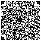 QR code with Joe Blosser Construction contacts