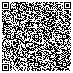 QR code with South Carolina Landscape And Turfgrass Associatio contacts