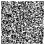 QR code with Bennick Diversified Drilling Inc contacts