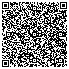 QR code with Bentley Restorations LLC contacts
