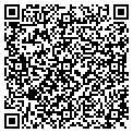 QR code with Waxl contacts