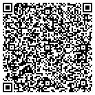 QR code with Berglund & Sons Contracting LLC contacts