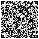 QR code with Subpoenaserver contacts