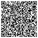 QR code with Southeastern Landscape contacts