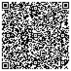 QR code with Captain Sharp MBL Shrpning Service contacts