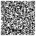QR code with Best Sun Control Tinting contacts