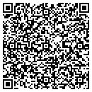 QR code with Wba T Am 1400 contacts