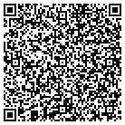 QR code with Telechat Network Inc contacts