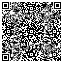 QR code with Superior Process contacts