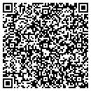 QR code with J S Contracting Inc contacts