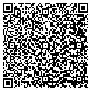 QR code with W B A T A M W C J C FM contacts