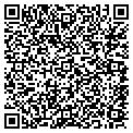 QR code with Celavie contacts