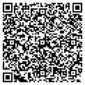 QR code with Wbcl Radio Network contacts