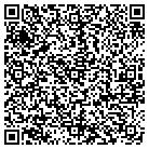 QR code with Southern Beauty Landscapin contacts