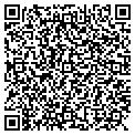 QR code with Kanawha Stone Co Inc contacts