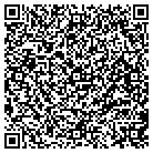 QR code with Wbcl Radio Network contacts