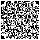 QR code with Midwest Petroleum Development contacts