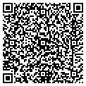 QR code with Wbdc contacts