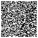QR code with Terra 9 Singles contacts