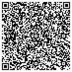 QR code with The Arab Match contacts