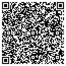 QR code with Bieschke Contr contacts
