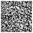 QR code with Auto Analysts contacts