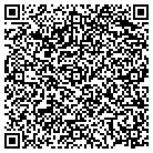 QR code with Mike's Convenience & Service Inc contacts