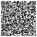 QR code with Woodring Plumbing contacts