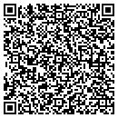 QR code with The Connection contacts