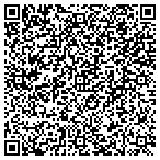 QR code with Big N Contracting LLC contacts
