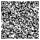 QR code with Supreme Process Serving LLC contacts