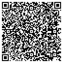 QR code with Wynco Plumbing & Heating contacts
