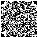 QR code with Mike & Willie Inc contacts