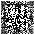 QR code with Billington Constracti contacts