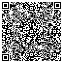 QR code with Kyblan Contracting contacts