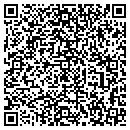 QR code with Bill S Building Co contacts