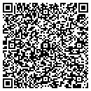 QR code with Lambardi contacts