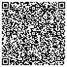 QR code with Lambert Construction contacts