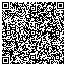 QR code with Safeway 786 contacts