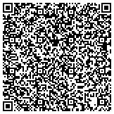 QR code with The SPI-Agency - Rochester Process Servers contacts
