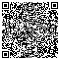 QR code with Wbnl contacts