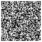 QR code with The Nicole Westwood Agency contacts