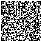 QR code with Southern Hospitality Landscaping contacts