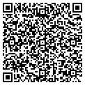 QR code with Toni Annizzo contacts