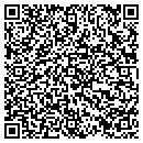 QR code with Action Plumbing & Air Cond contacts